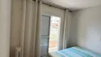 Foto 57 de Apartamento com 2 Quartos à venda, 67m² em Vila Assuncao, Santo André