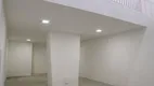 Foto 7 de Ponto Comercial à venda, 153m² em Centro, Curitiba