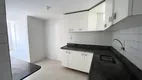 Foto 6 de Apartamento com 3 Quartos à venda, 103m² em Tambaú, João Pessoa