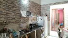 Foto 2 de Casa com 3 Quartos à venda, 160m² em Atalaia, Aracaju