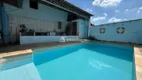 Foto 21 de Casa com 2 Quartos à venda, 120m² em Parque Residencial Santa Inês, Santa Bárbara D'Oeste