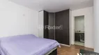 Foto 9 de Apartamento com 3 Quartos à venda, 62m² em Passo das Pedras, Porto Alegre