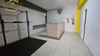 Foto 25 de Cobertura com 2 Quartos à venda, 83m² em Vila João Jorge, Campinas