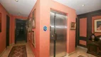 Foto 18 de Apartamento com 3 Quartos à venda, 426m² em Cabral, Curitiba