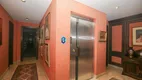 Foto 19 de Apartamento com 3 Quartos à venda, 426m² em Cabral, Curitiba
