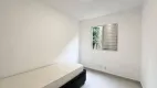 Foto 12 de Apartamento com 3 Quartos à venda, 64m² em Condomínio Residencial Village Azáleia, Indaiatuba