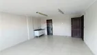 Foto 17 de Sala Comercial à venda, 30m² em Centro, Itu