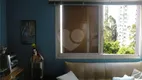 Foto 10 de Apartamento com 4 Quartos à venda, 160m² em Chácara Santo Antônio, São Paulo