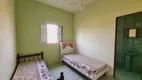 Foto 11 de Casa de Condomínio com 4 Quartos à venda, 900m² em Jardim Ninho Verde II, Pardinho