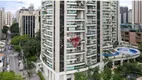 Foto 38 de Apartamento com 3 Quartos à venda, 200m² em Brooklin, São Paulo