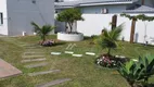 Foto 5 de Sobrado com 3 Quartos à venda, 294m² em Jardim Residencial Doutor Lessa, Pindamonhangaba
