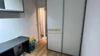 Foto 14 de Apartamento com 2 Quartos à venda, 60m² em Centro, Diadema