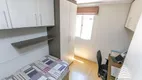 Foto 57 de Apartamento com 3 Quartos à venda, 89m² em Novo Mundo, Curitiba