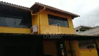 Foto 2 de Casa com 2 Quartos à venda, 90m² em Coelho, São Gonçalo