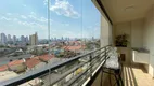 Foto 29 de Apartamento com 3 Quartos à venda, 116m² em Santana, São Paulo