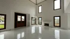 Foto 10 de Casa com 3 Quartos à venda, 306m² em Vale das Colinas, Gramado