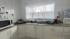 Foto 9 de Casa com 3 Quartos à venda, 143m² em Jardim Eulina, Campinas