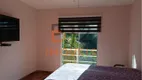 Foto 11 de Casa de Condomínio com 3 Quartos à venda, 306m² em Rio Abaixo, Mairiporã