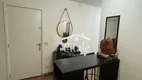 Foto 2 de Apartamento com 2 Quartos à venda, 44m² em Jardim Íris, São Paulo