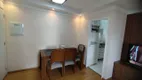 Foto 14 de Apartamento com 3 Quartos à venda, 67m² em Tatuapé, São Paulo