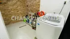 Foto 26 de Apartamento com 2 Quartos à venda, 60m² em Taquara, Rio de Janeiro