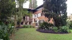 Foto 3 de Casa com 3 Quartos à venda, 454m² em Chácara Monte Alegre, São Paulo