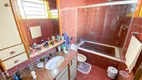 Foto 23 de Casa de Condomínio com 4 Quartos à venda, 308m² em  Vila Valqueire, Rio de Janeiro