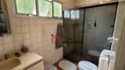Foto 28 de Apartamento com 3 Quartos à venda, 90m² em Centro, São José dos Campos