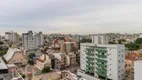Foto 18 de Apartamento com 1 Quarto à venda, 36m² em Menino Deus, Porto Alegre