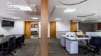 Foto 7 de Sala Comercial à venda, 252m² em Setor Bueno, Goiânia