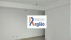 Foto 17 de Apartamento com 2 Quartos à venda, 44m² em Vila Guilhermina, São Paulo