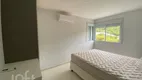 Foto 11 de Apartamento com 3 Quartos à venda, 87m² em Jurerê, Florianópolis