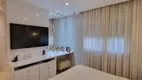 Foto 12 de Apartamento com 3 Quartos à venda, 177m² em Vila Sônia, São Paulo