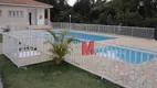 Foto 17 de Casa de Condomínio com 2 Quartos à venda, 49m² em Vila Nova Sorocaba, Sorocaba