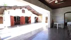 Foto 9 de Casa com 3 Quartos à venda, 203m² em Balneário Stella Maris, Peruíbe