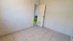 Foto 13 de Apartamento com 2 Quartos à venda, 51m² em Virgem Santa, Macaé