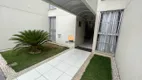 Foto 3 de Apartamento com 2 Quartos à venda, 47m² em Santa Branca, Belo Horizonte