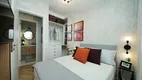 Foto 21 de Apartamento com 2 Quartos à venda, 62m² em Santa Ifigênia, São Paulo