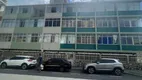 Foto 6 de Apartamento com 2 Quartos à venda, 80m² em Pituba, Salvador