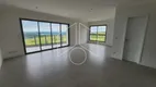 Foto 3 de Apartamento com 3 Quartos à venda, 160m² em Parque das Arvores, Marília
