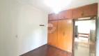Foto 30 de Casa com 4 Quartos à venda, 384m² em Novo Taquaral, Campinas