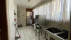 Foto 31 de Apartamento com 4 Quartos à venda, 250m² em Vila Bastos, Santo André