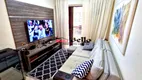 Foto 2 de Apartamento com 2 Quartos à venda, 66m² em Freguesia- Jacarepaguá, Rio de Janeiro
