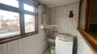 Foto 11 de Apartamento com 3 Quartos à venda, 125m² em Centro, São Leopoldo