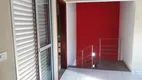 Foto 9 de Casa com 3 Quartos à venda, 188m² em Jardim Ipiranga, Americana