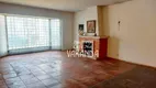 Foto 6 de Casa com 6 Quartos à venda, 318m² em Jardim Ribeiro, Valinhos