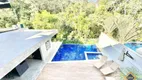Foto 5 de Casa com 5 Quartos à venda, 440m² em Riviera de São Lourenço, Bertioga
