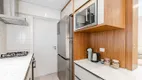 Foto 11 de Apartamento com 3 Quartos à venda, 94m² em Bigorrilho, Curitiba