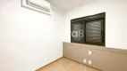 Foto 16 de Apartamento com 3 Quartos à venda, 80m² em Jardim Tarraf II, São José do Rio Preto