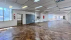 Foto 5 de Ponto Comercial para alugar, 350m² em Centro, Curitiba